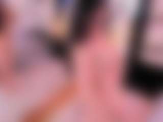 Tessacooper's Live Sex Cam Show