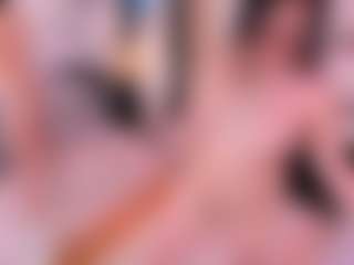 Tessacooper's Live Sex Cam Show