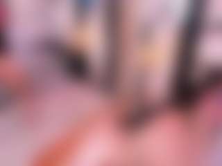 Tessacooper's Live Sex Cam Show