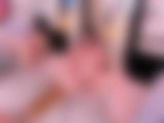 Tessacooper's Live Sex Cam Show