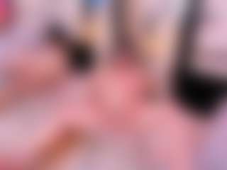 Tessacooper's Live Sex Cam Show