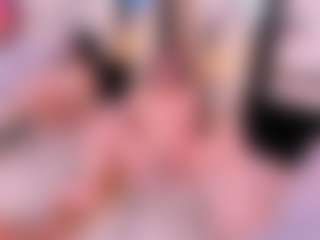 Tessacooper's Live Sex Cam Show