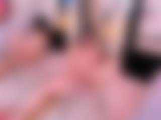 Tessacooper's Live Sex Cam Show