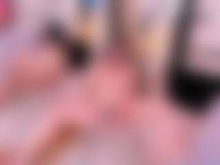 Tessacooper's Live Sex Cam Show