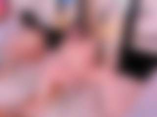 Tessacooper's Live Sex Cam Show