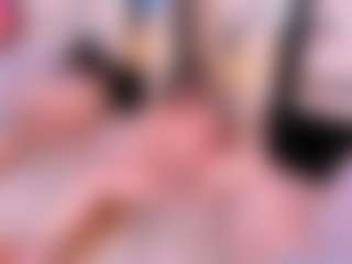 Tessacooper's Live Sex Cam Show