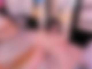 Tessacooper's Live Sex Cam Show