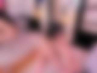 Tessacooper's Live Sex Cam Show