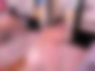 Tessacooper's Live Sex Cam Show
