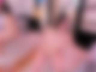 Tessacooper's Live Sex Cam Show