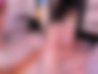 Live cam show with Tessacooper - Anal on CSO-WL