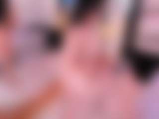 Tessacooper's Live Sex Cam Show