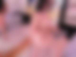 Live cam show with Tessacooper - Double Penetration on WildCum