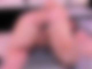 Tessacooper's Live Sex Cam Show
