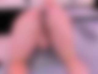 Tessacooper's Live Sex Cam Show