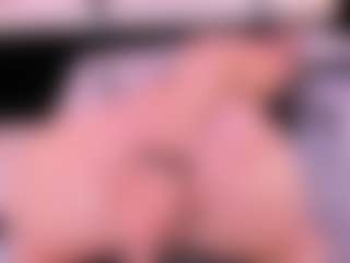 Tessacooper's Live Sex Cam Show