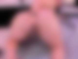 Tessacooper's Live Sex Cam Show