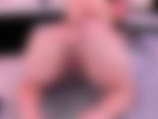 Tessacooper's Live Sex Cam Show