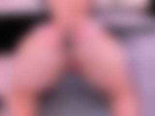 Tessacooper's Live Sex Cam Show