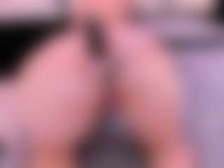 Tessacooper's Live Sex Cam Show