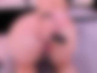 Tessacooper's Live Sex Cam Show