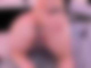 Tessacooper's Live Sex Cam Show