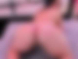 Tessacooper's Live Sex Cam Show