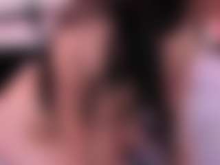 Tessacooper's Live Sex Cam Show