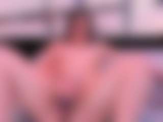 Tessacooper's Live Sex Cam Show