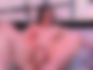 Tessacooper's Live Sex Cam Show