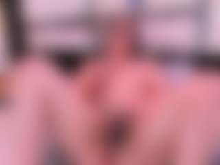 Tessacooper's Live Sex Cam Show