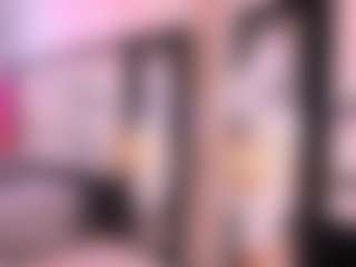 Tessacooper's Live Sex Cam Show