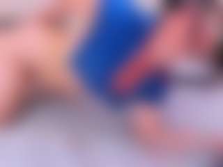 Tessacooper's Live Sex Cam Show