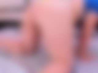 Tessacooper's Live Sex Cam Show