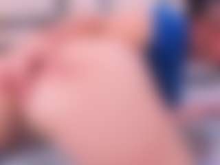 Tessacooper's Live Sex Cam Show