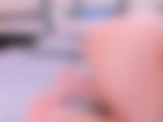 Tessacooper's Live Sex Cam Show
