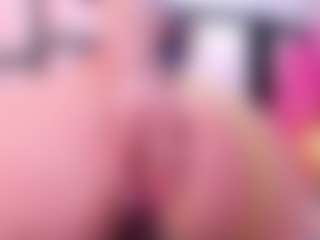 Tessacooper's Live Sex Cam Show