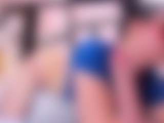 Tessacooper's Live Sex Cam Show