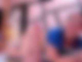 Tessacooper's Live Sex Cam Show