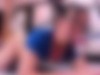 Tessacooper's Live Sex Cam Show