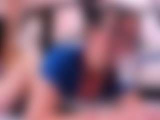Tessacooper's Live Sex Cam Show