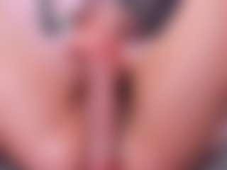 Tessacooper's Live Sex Cam Show