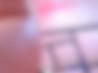 Live cam show with Tessacooper - Dirty Talk on Camiplay Live