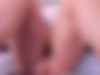 Tessacooper's Live Sex Cam Show