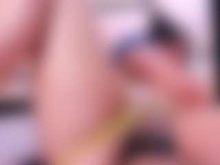 Tessacooper's Live Sex Cam Show
