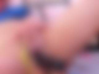 Tessacooper's Live Sex Cam Show