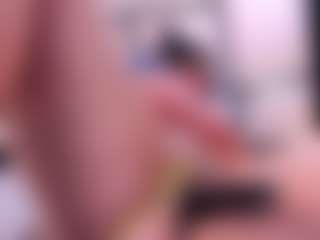 Tessacooper's Live Sex Cam Show