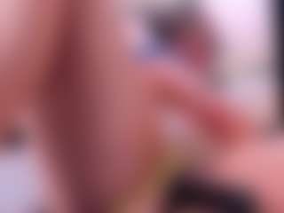 Tessacooper's Live Sex Cam Show