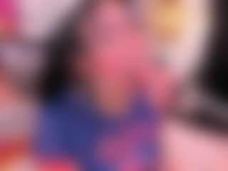 Tessacooper's Live Sex Cam Show