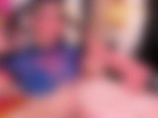 Live cam show with Tessacooper - Tattoos Brown Hair on WildCum
